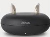 hearing aid models